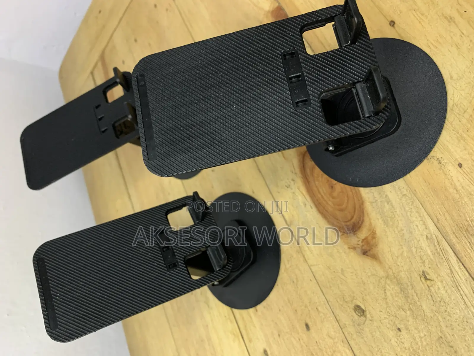 360 Rotating Phone Stand/Holder Corporate Gift