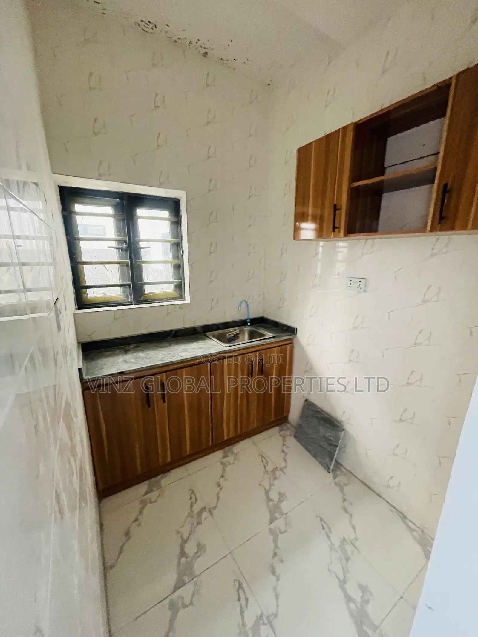 1bdrm Apartment in Ajah for sale