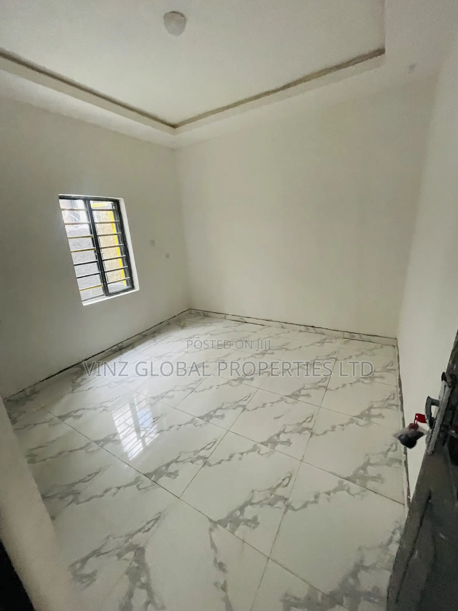 1bdrm Apartment in Ajah for sale