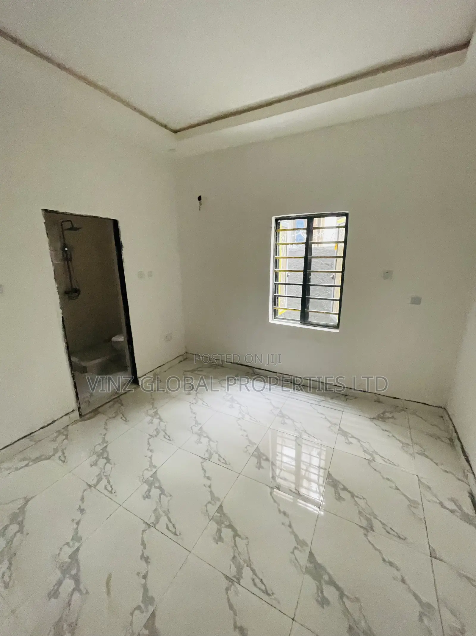 1bdrm Apartment in Ajah for sale