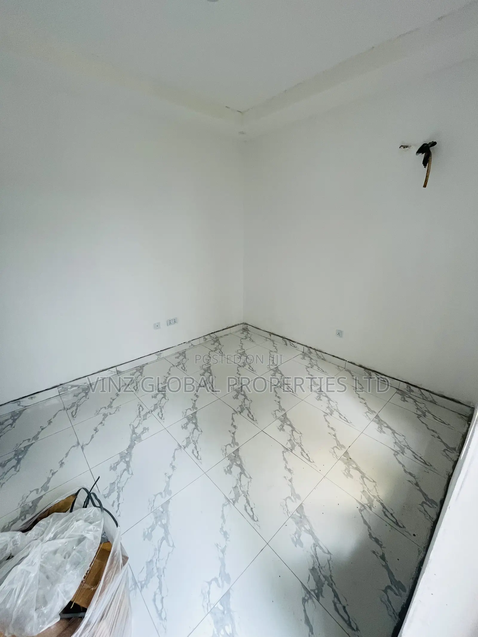 1bdrm Apartment in Ajah for sale