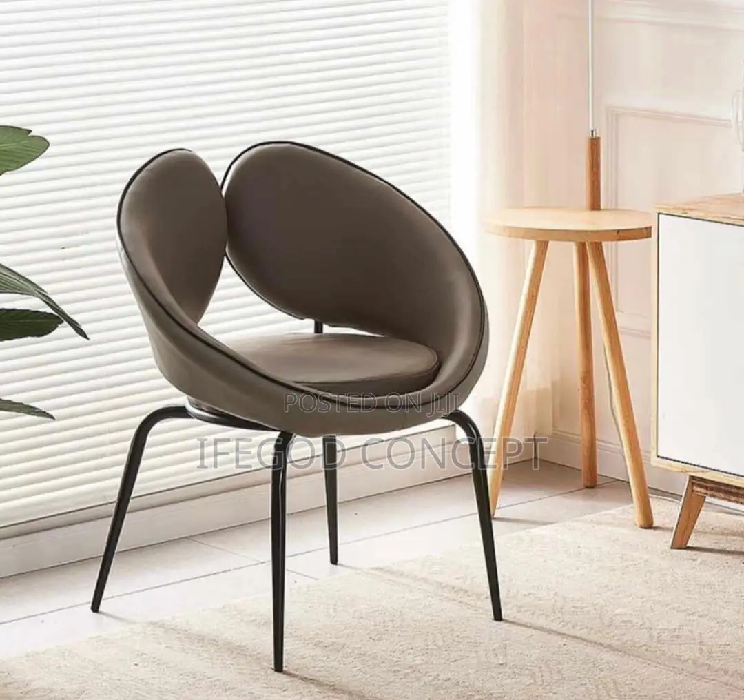 Variety Chair