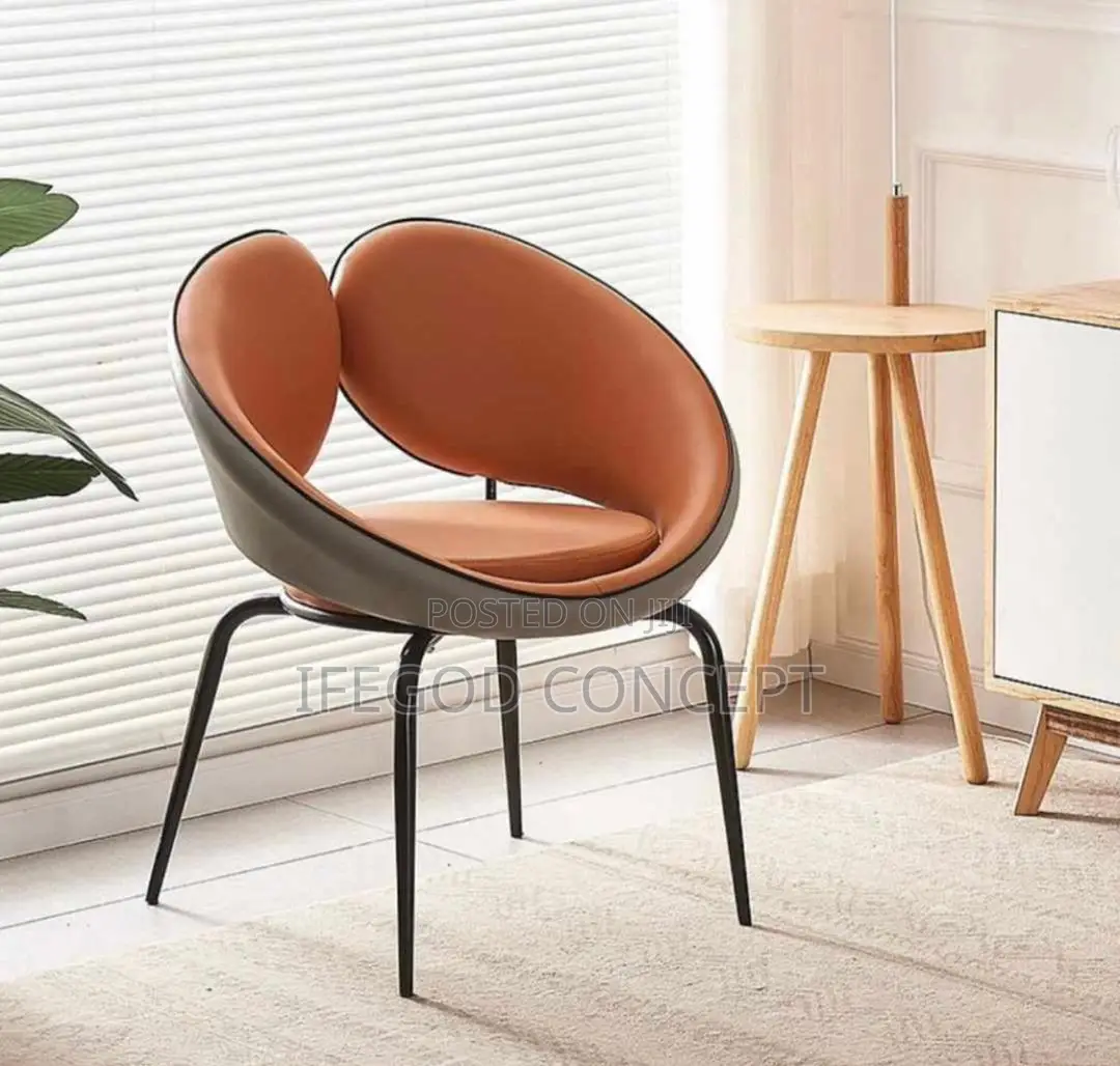 Variety Chair