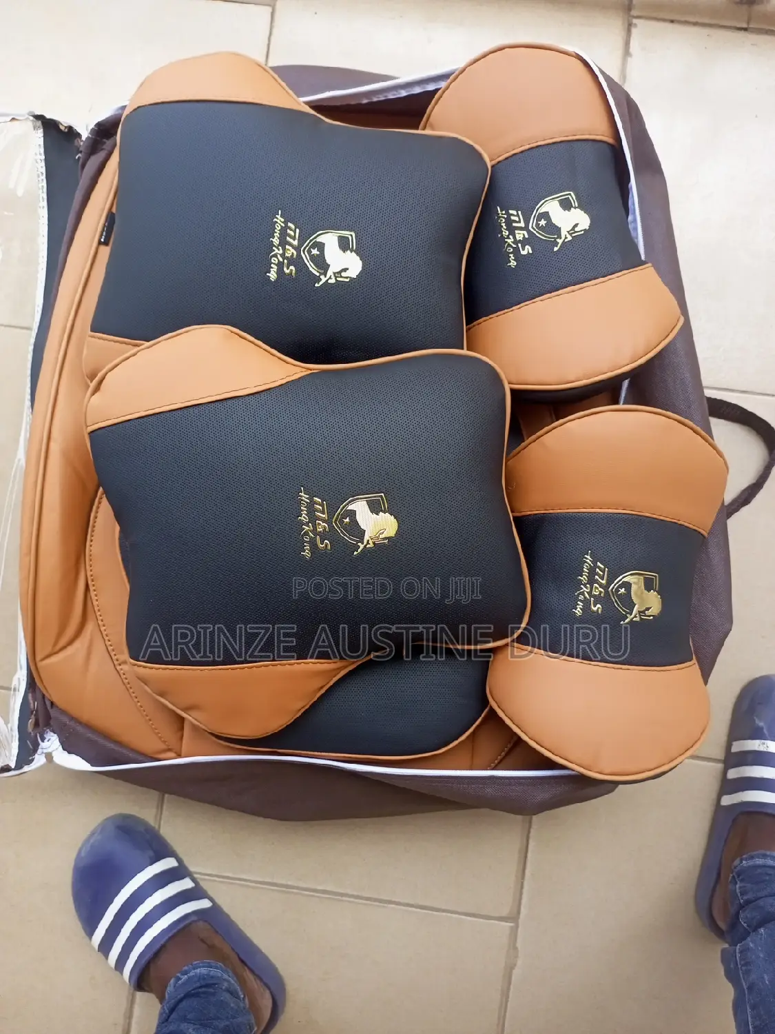 Seat Covers Universal Full Covers Car Protective Interior