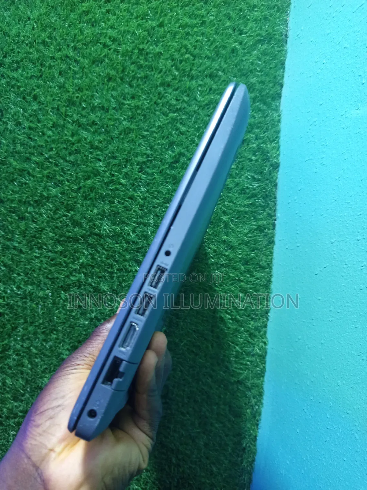 Laptop HP 250 G7 8GB Intel Core i5 SSD 256GB