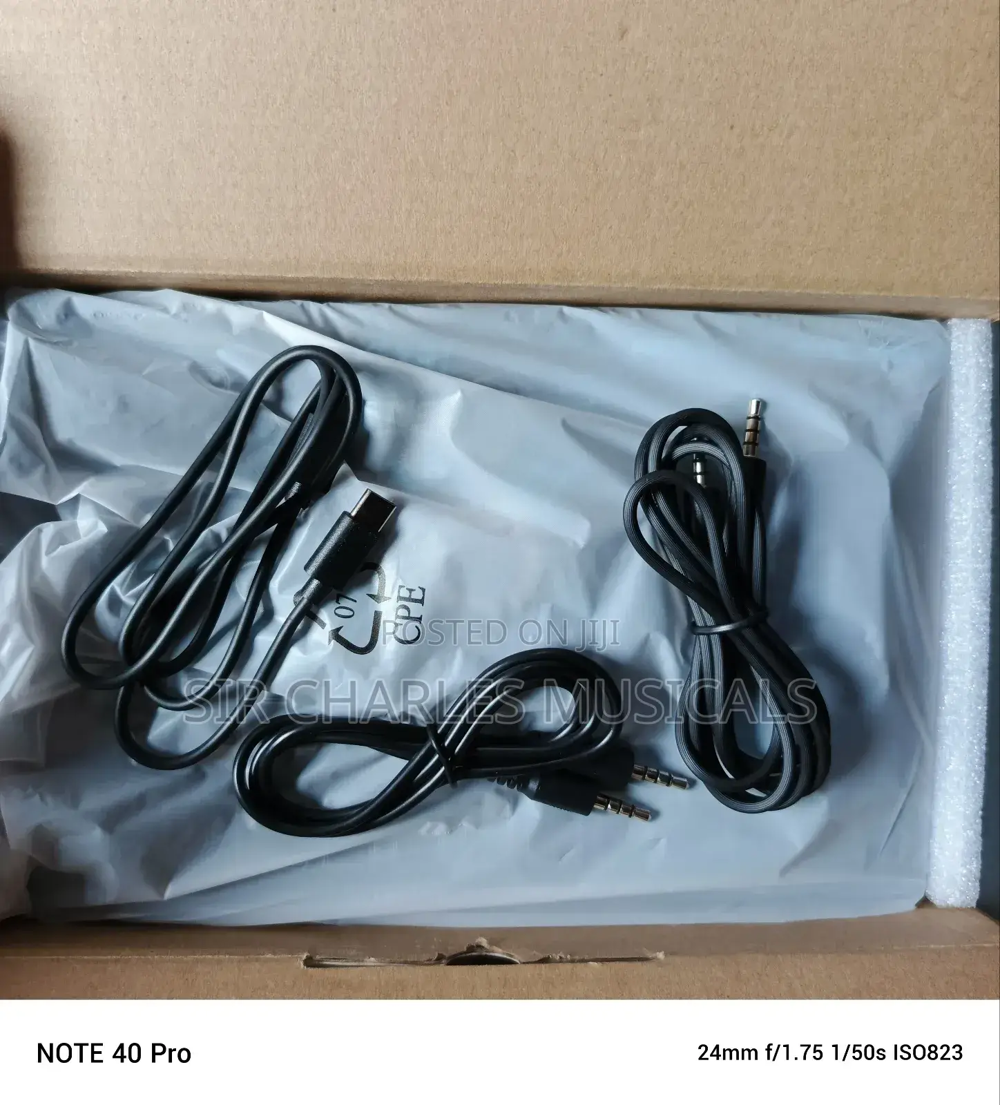 GAX-SX91 Professional Multiple Effects Live XLR Sound Card