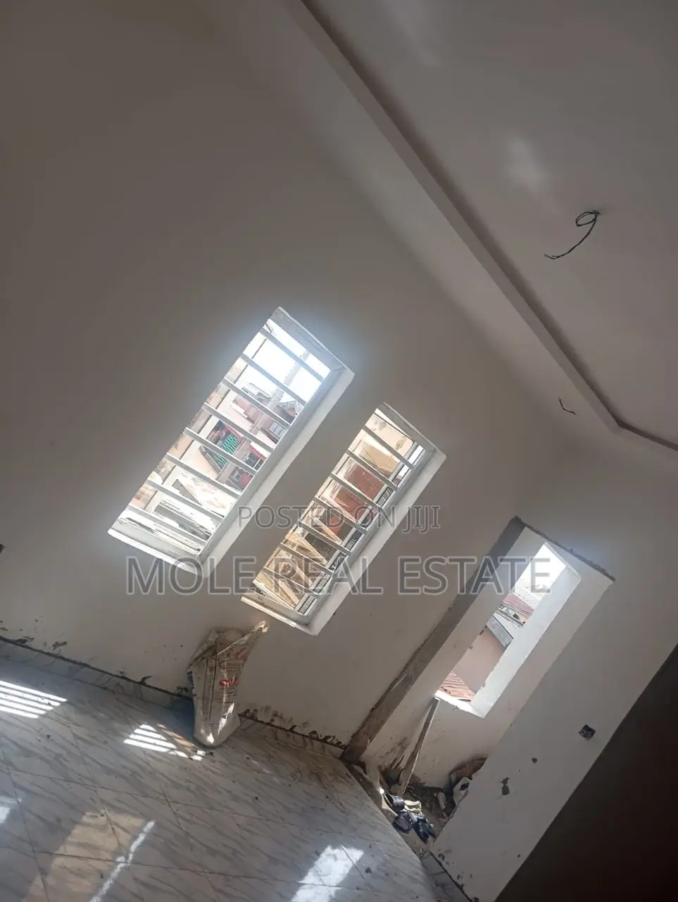 Well Maintained Service Apartments Leki Phase1