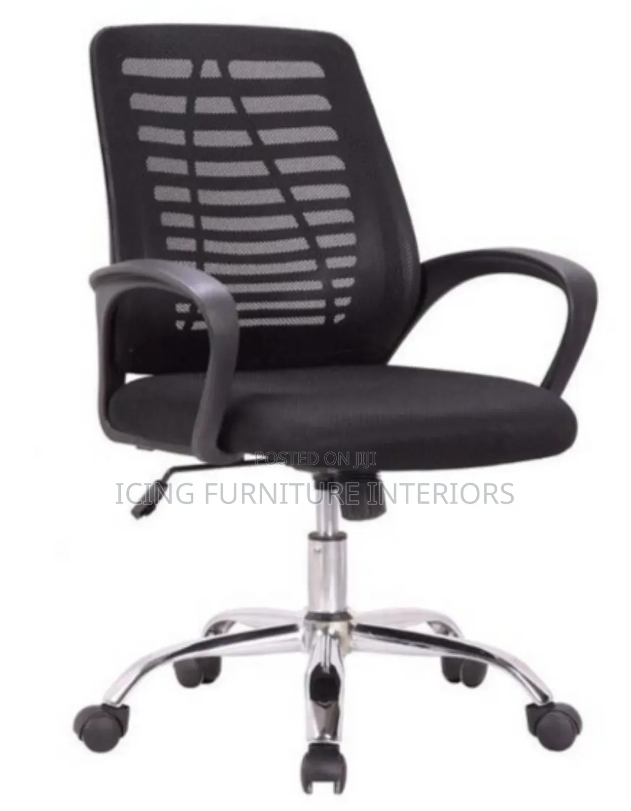 High Quality Office Chair