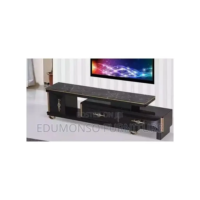 Modern Media Consoles, Cabinets Storage