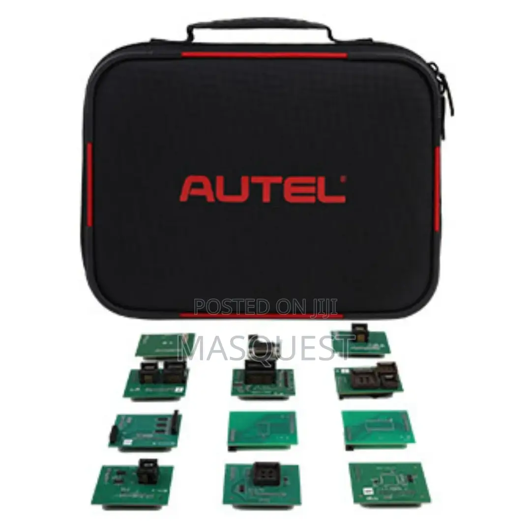 Autel Maxiim Imkpa