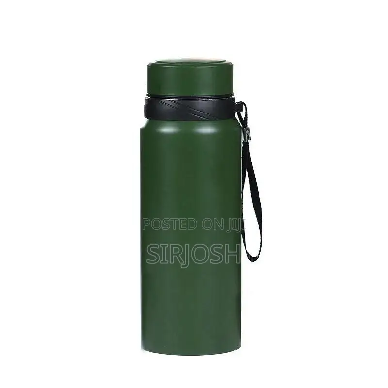 500ml Insulated Vacuum Flask