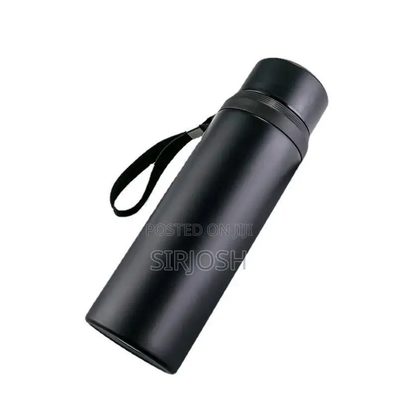 500ml Insulated Vacuum Flask