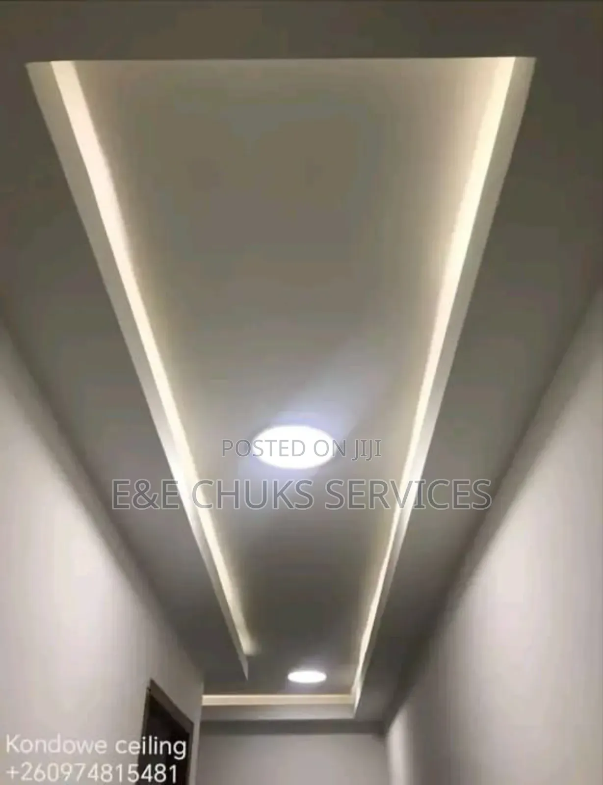 4bdrm Duplex in Obio-Akpor for sale