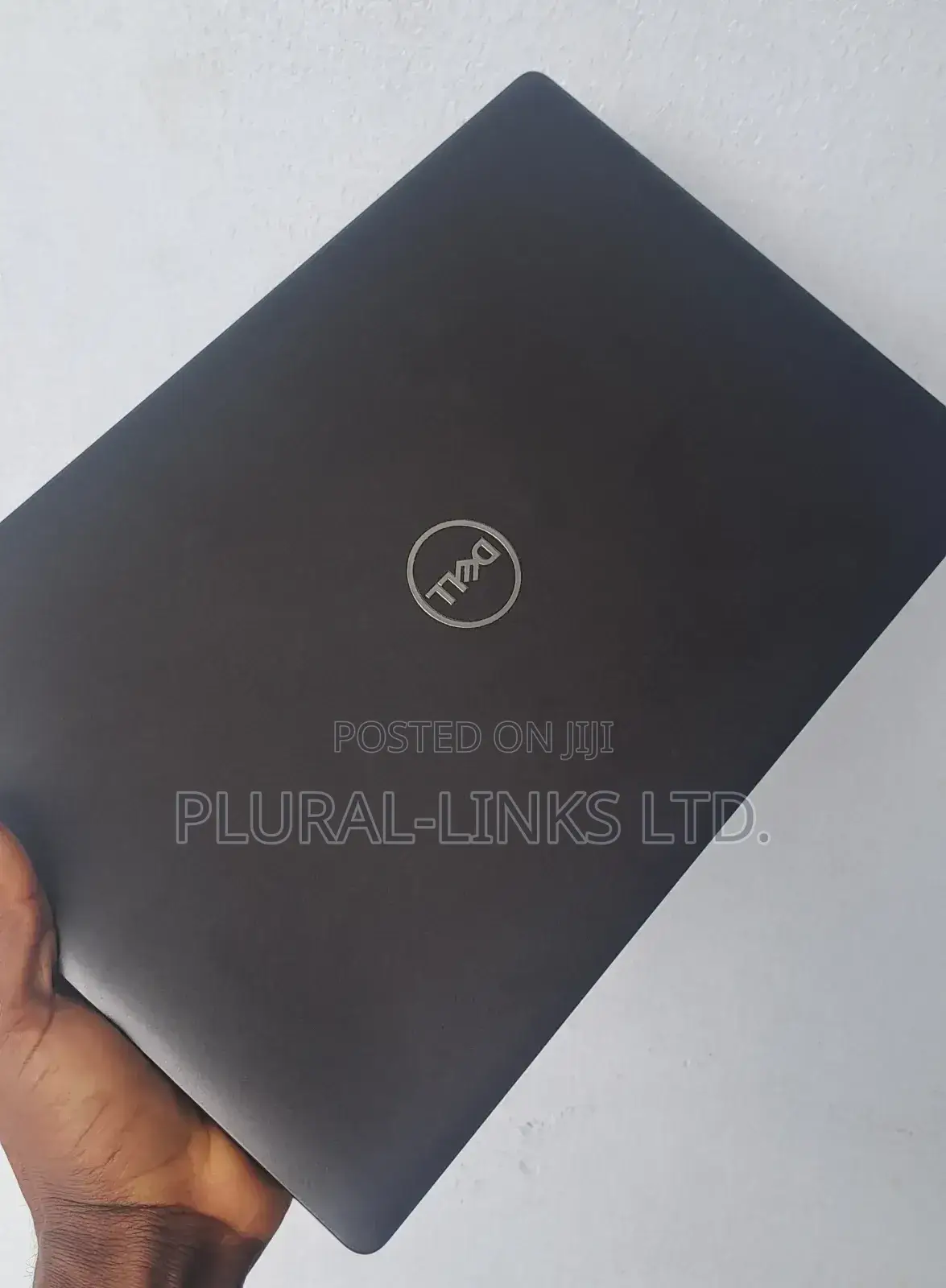 Laptop Dell Latitude 5400 8GB Intel Core I5 SSD 256GB