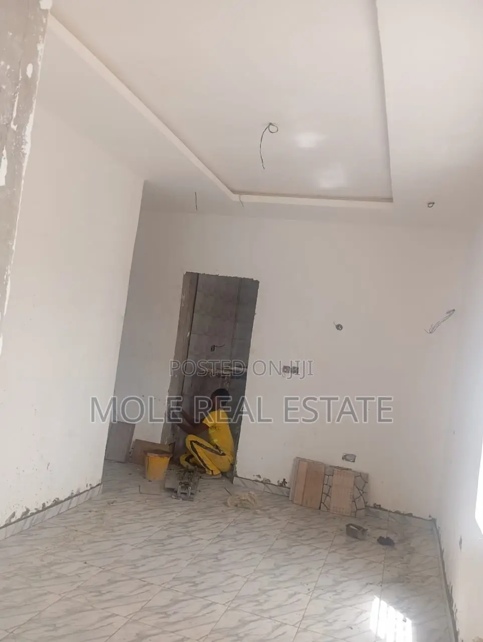 6 Units of 4 Bed Semi-Detached Maryland 4 Sale