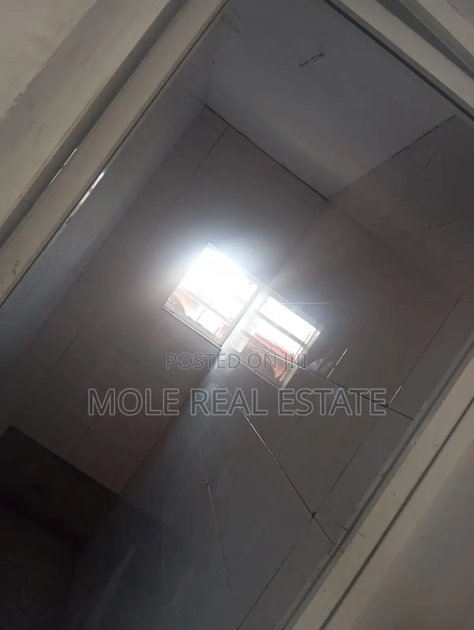 6 Units of 4 Bed Semi-Detached Maryland 4 Sale