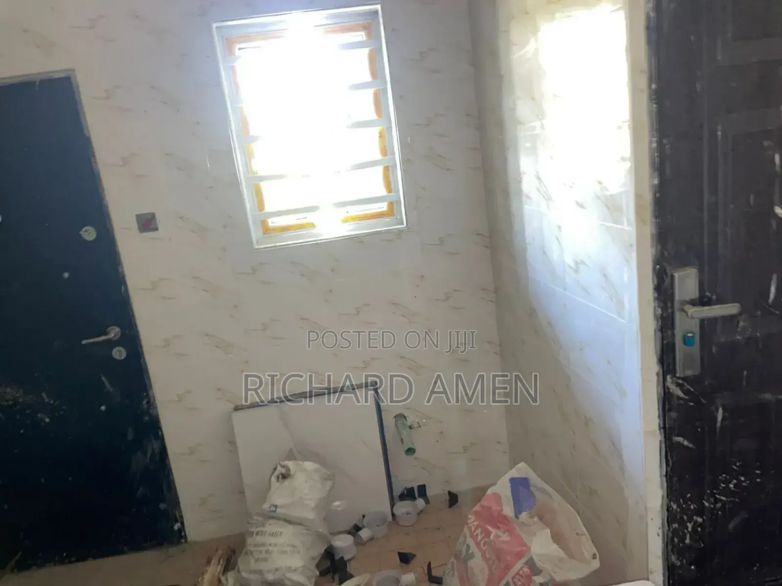 3bdrm Bungalow in Little London Estate, Sangotedo for sale