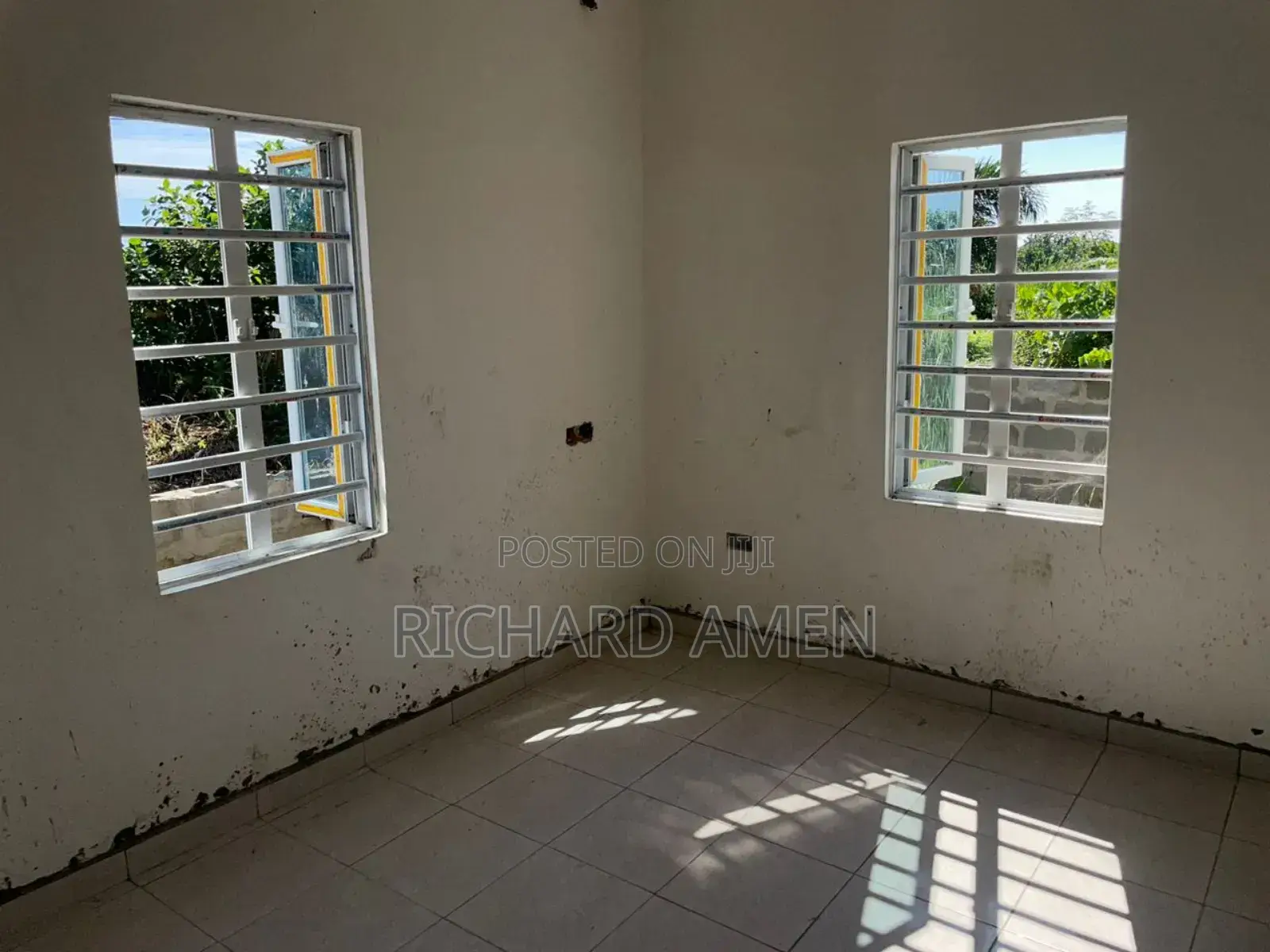 3bdrm Bungalow in Little London Estate, Sangotedo for sale