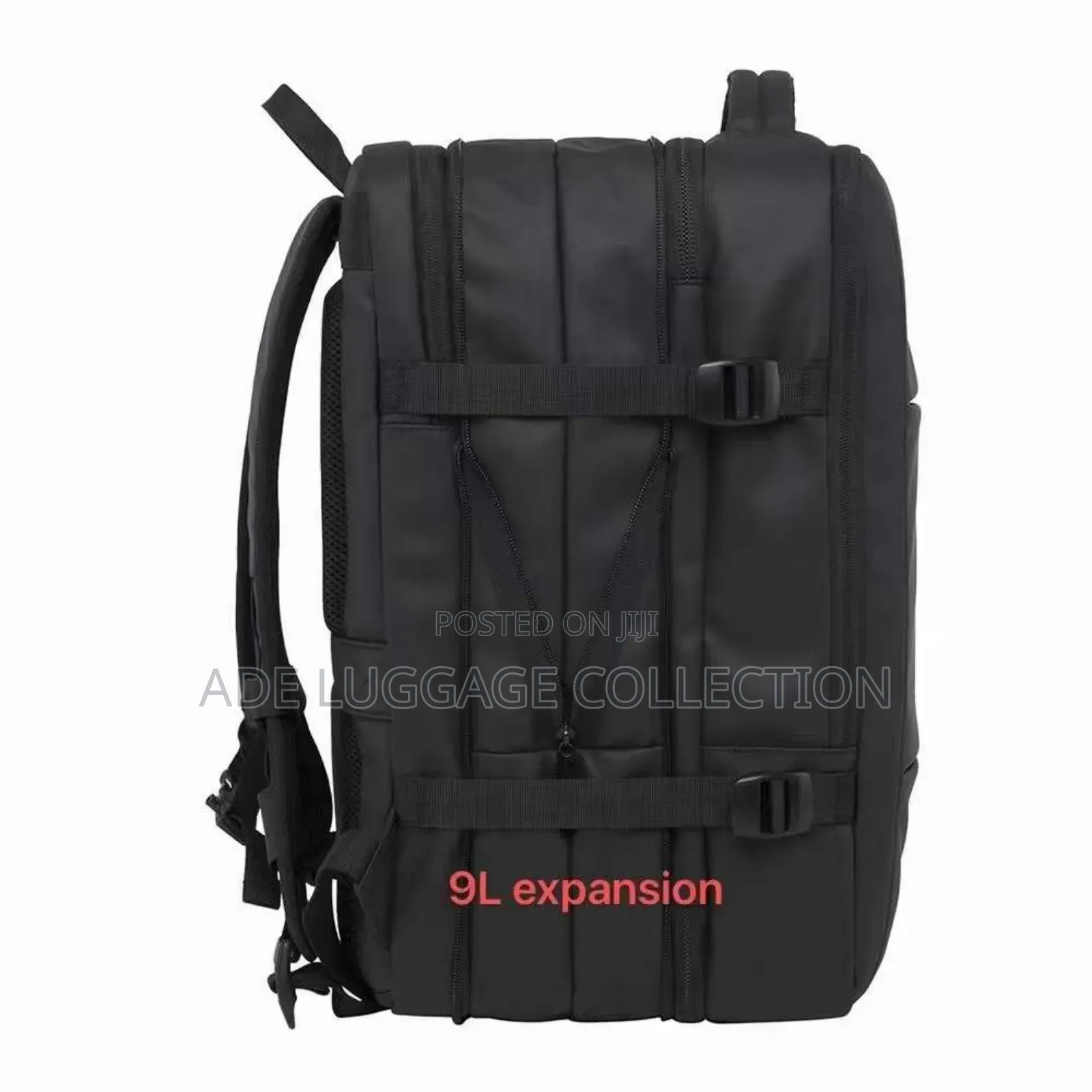 Bange Leather Laptop Bag