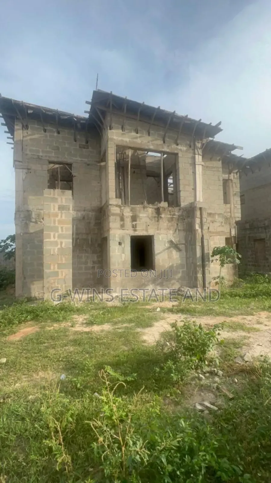 Auction of a Lovely Estate