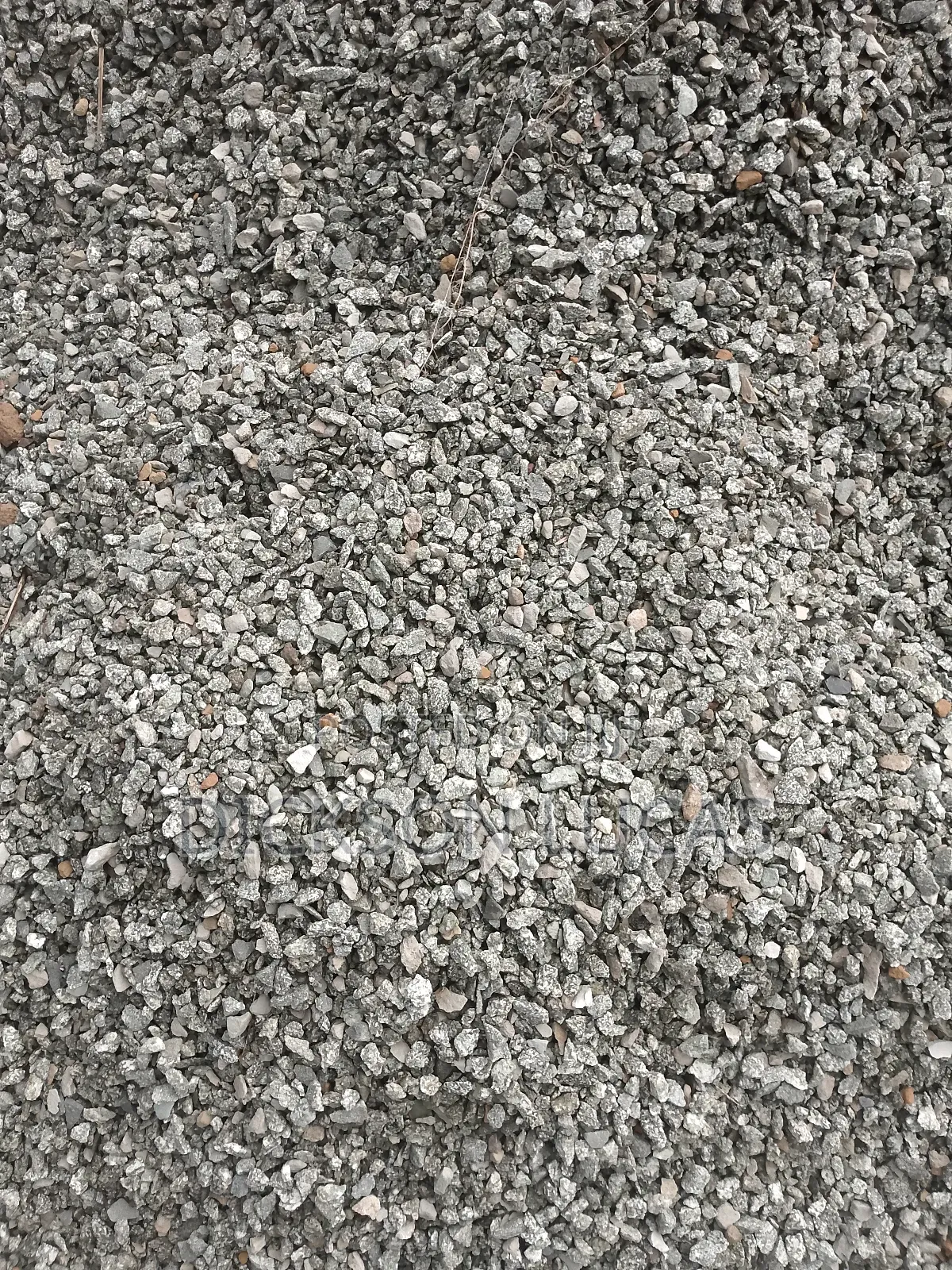 Granite Supply Around Southeast