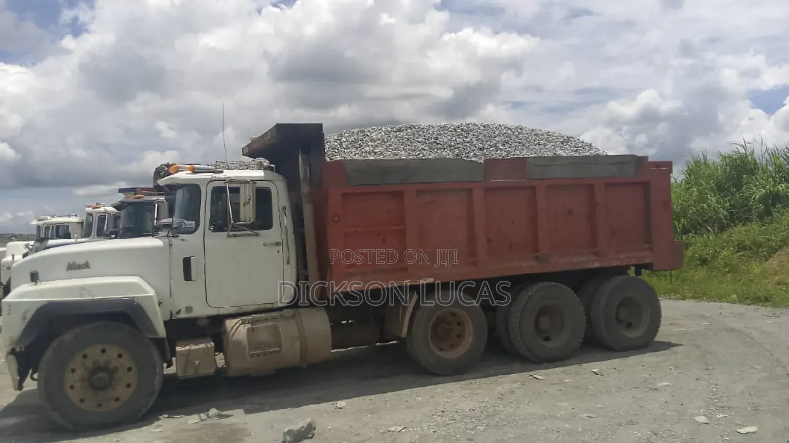 Granite Supply Around Southeast