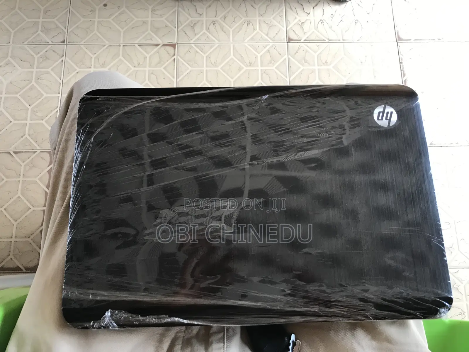 Laptop HP ProBook 640 G2 8GB Intel Core I5 HDD 500GB