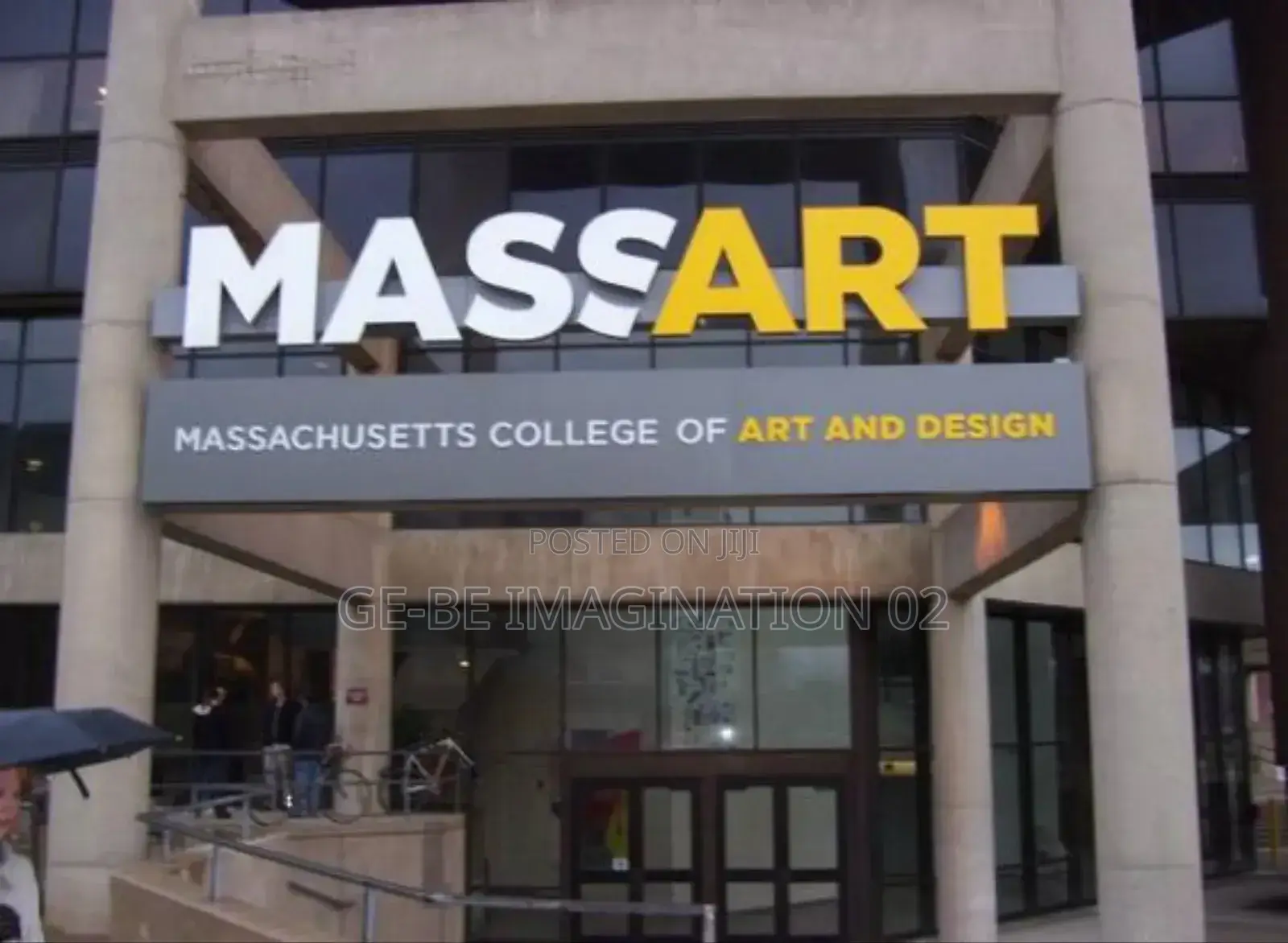 Outdoor Indoor Sign, General Signage