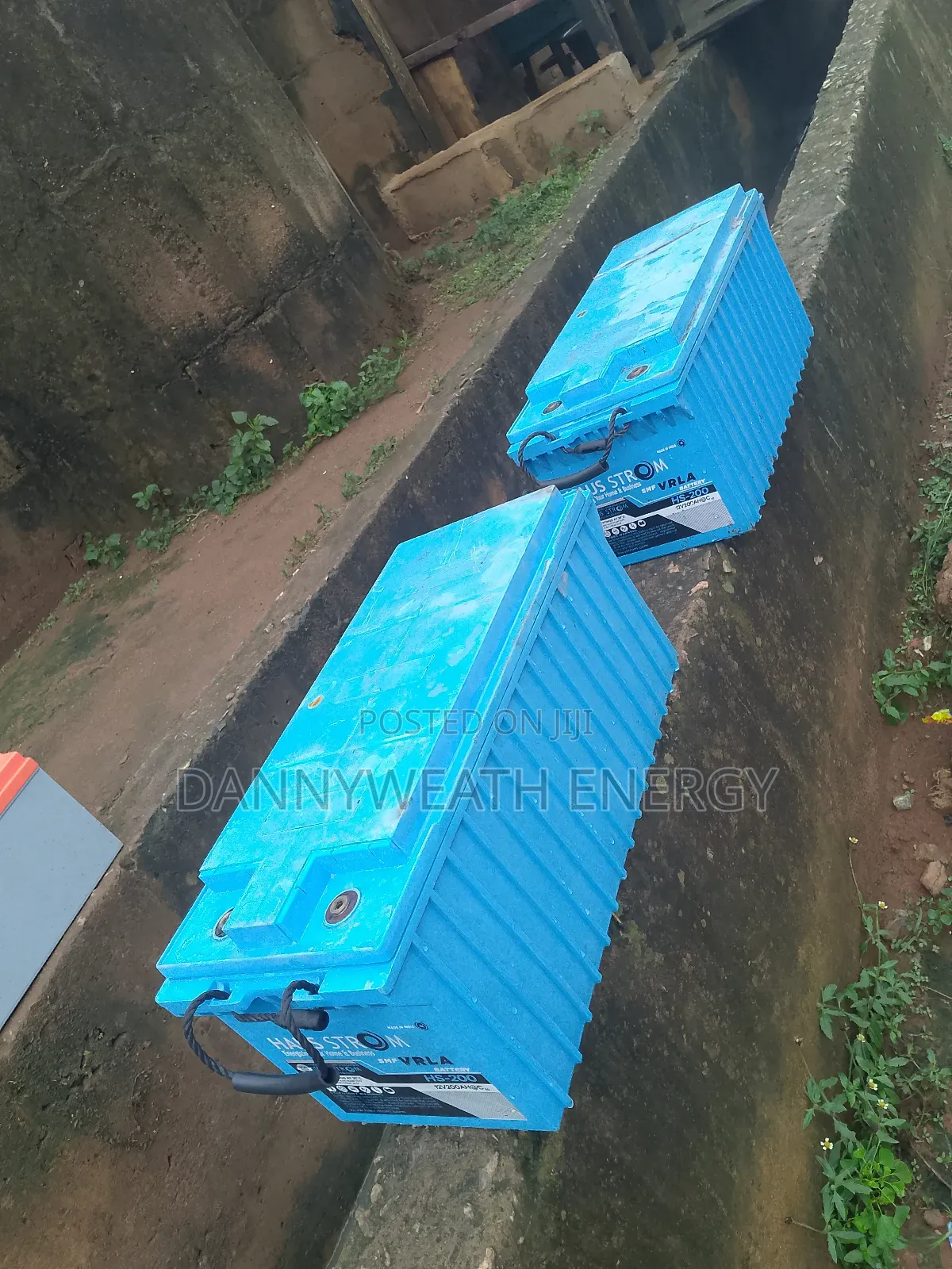 We're Buyer of Dead Inverter Battery . Buy