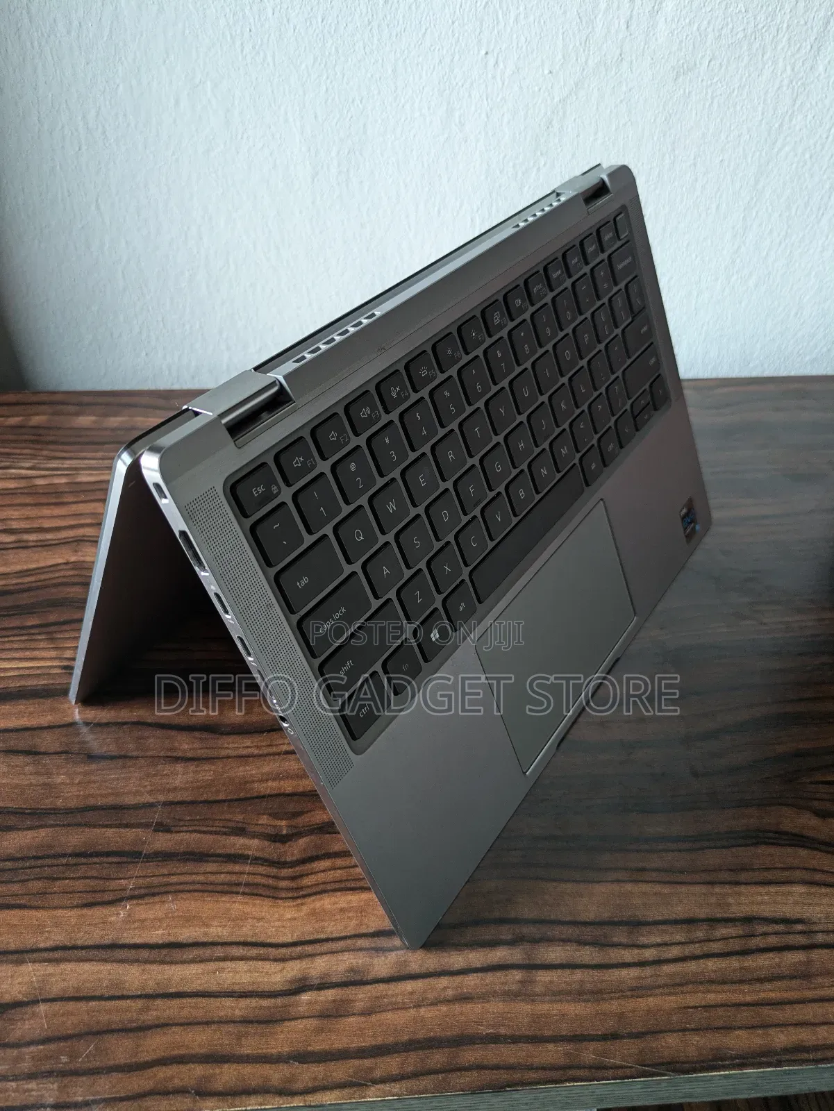Laptop Dell Latitude 9420 32GB Intel Core i7 SSD 1T