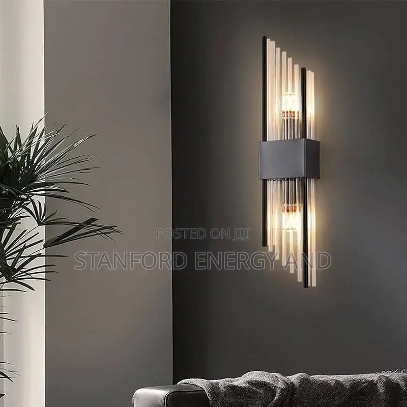 Wall Bracket Bedroom Light