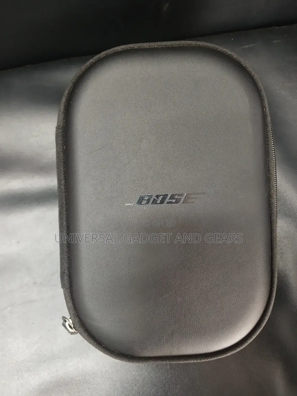 Bose Quiet Comfort 45 ( Bose Qc45 )