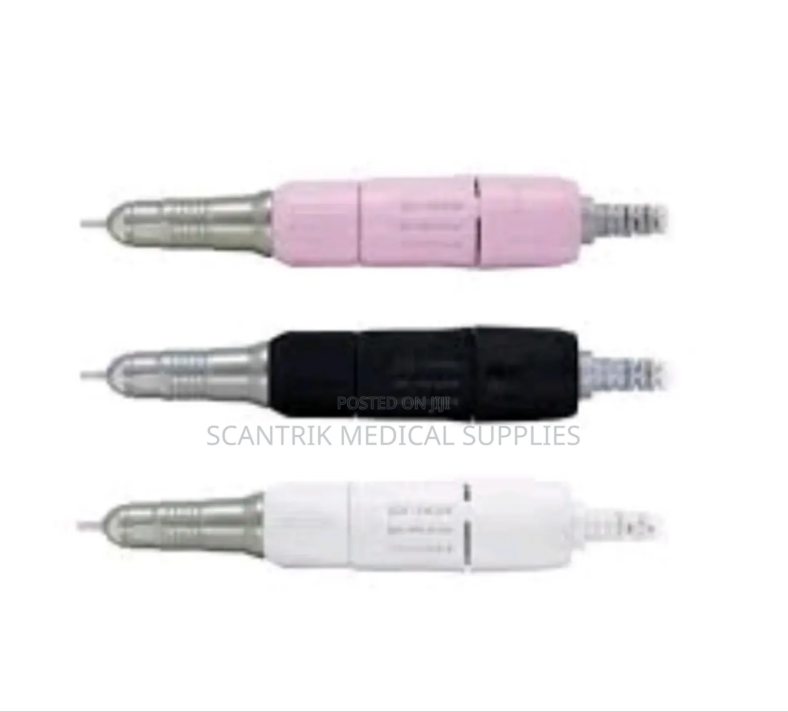 Saeyang Micro Handpiece