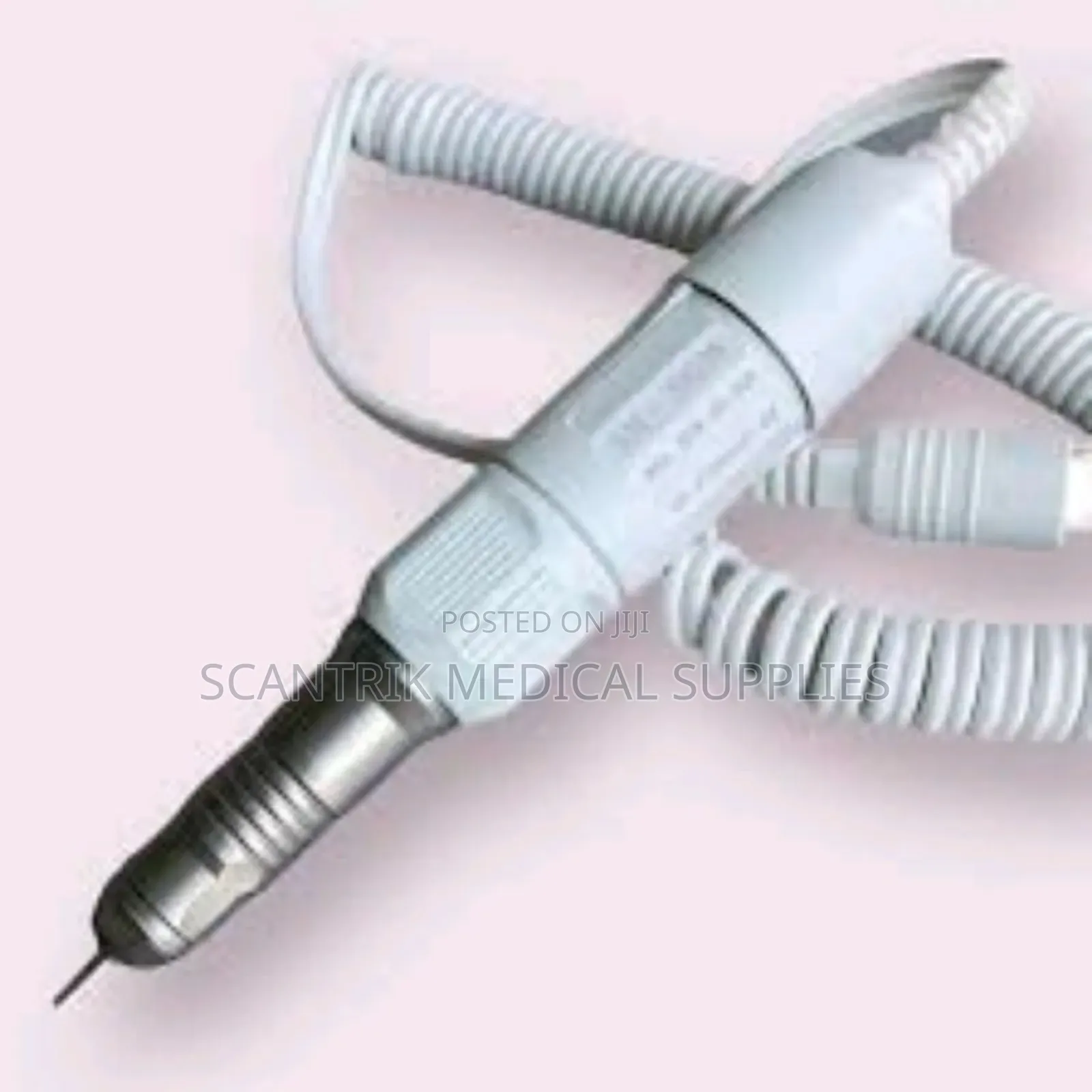 Saeyang Dental Handpiece