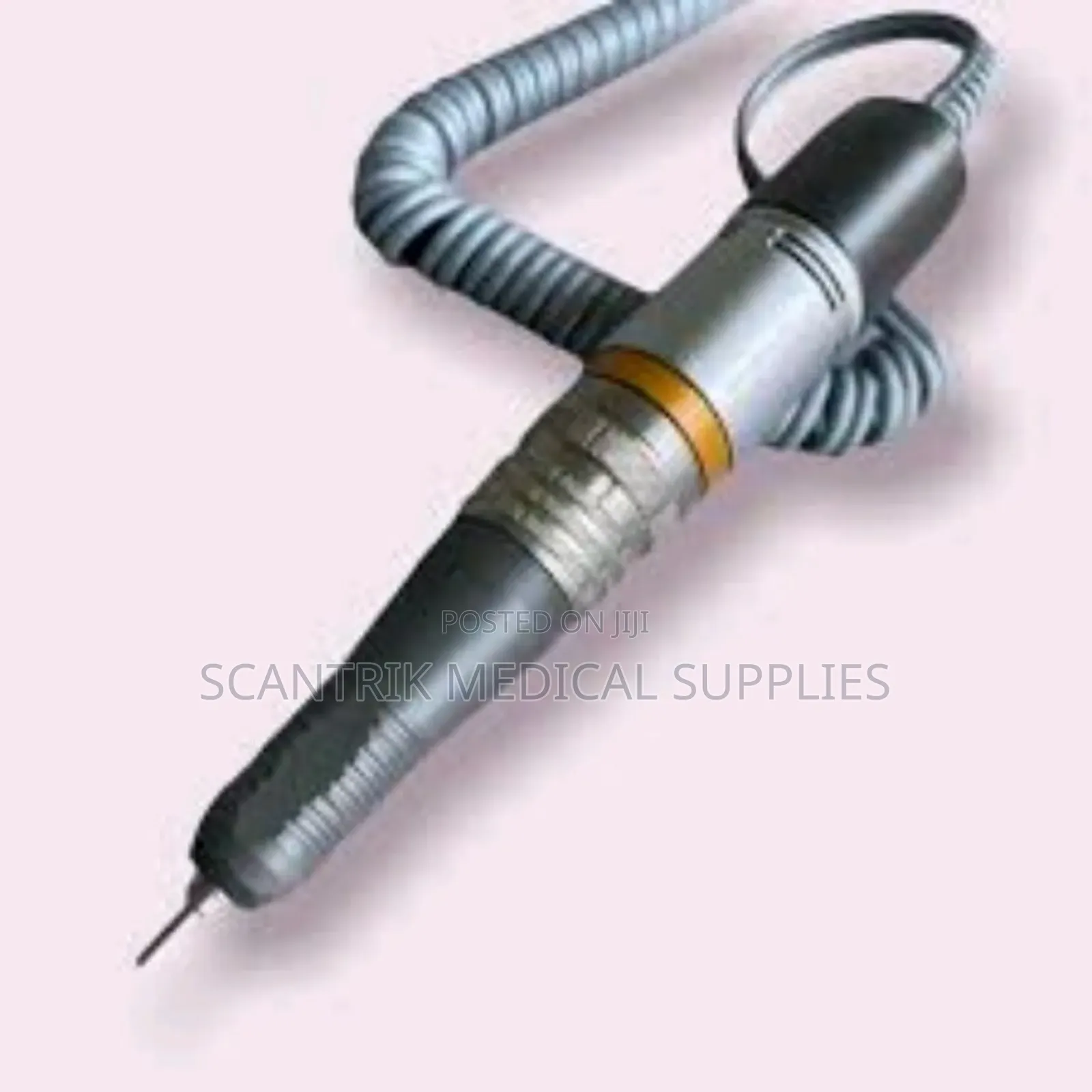 Micro Motor Dental