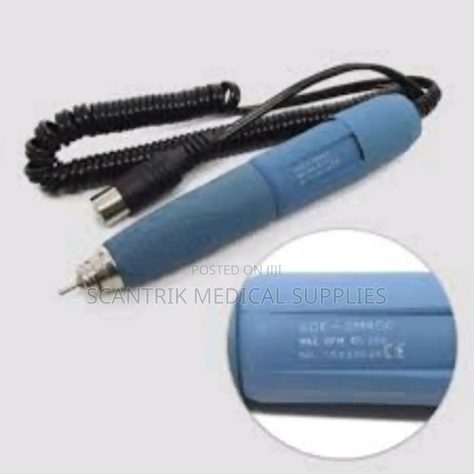 Wholesale Saeyang Micro Handpiece