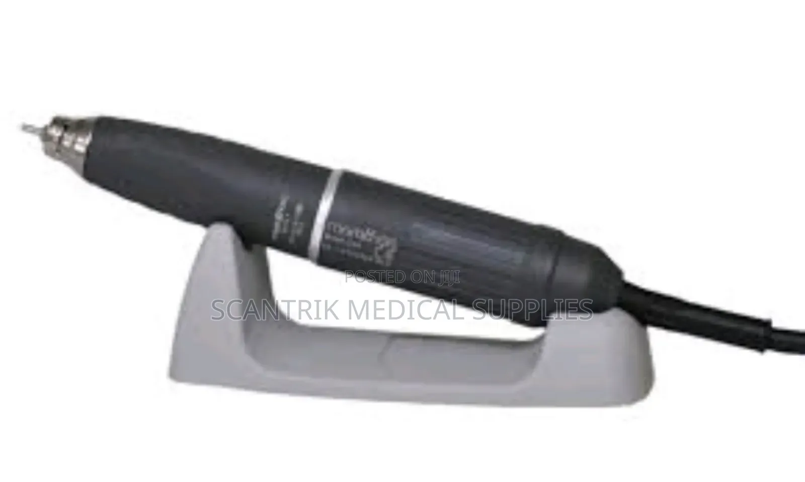 Dental Saeyang Micro Motor Handpiece