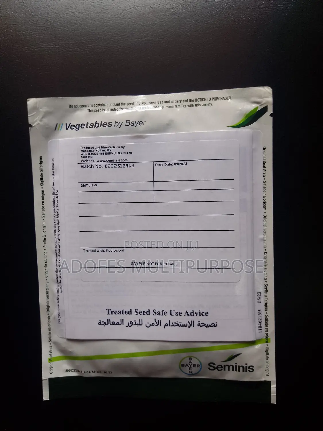 Onion Seeds F1 10,000 Seeds
