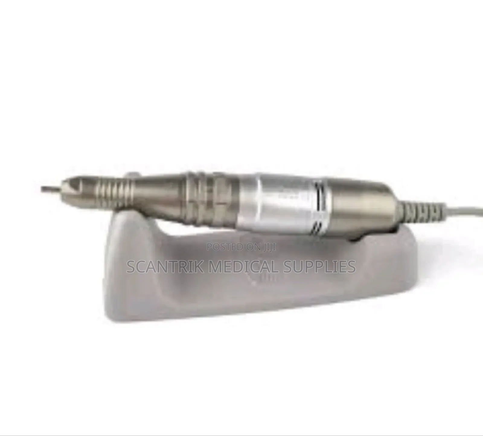 Dental Electric Micro Motor Handpiece