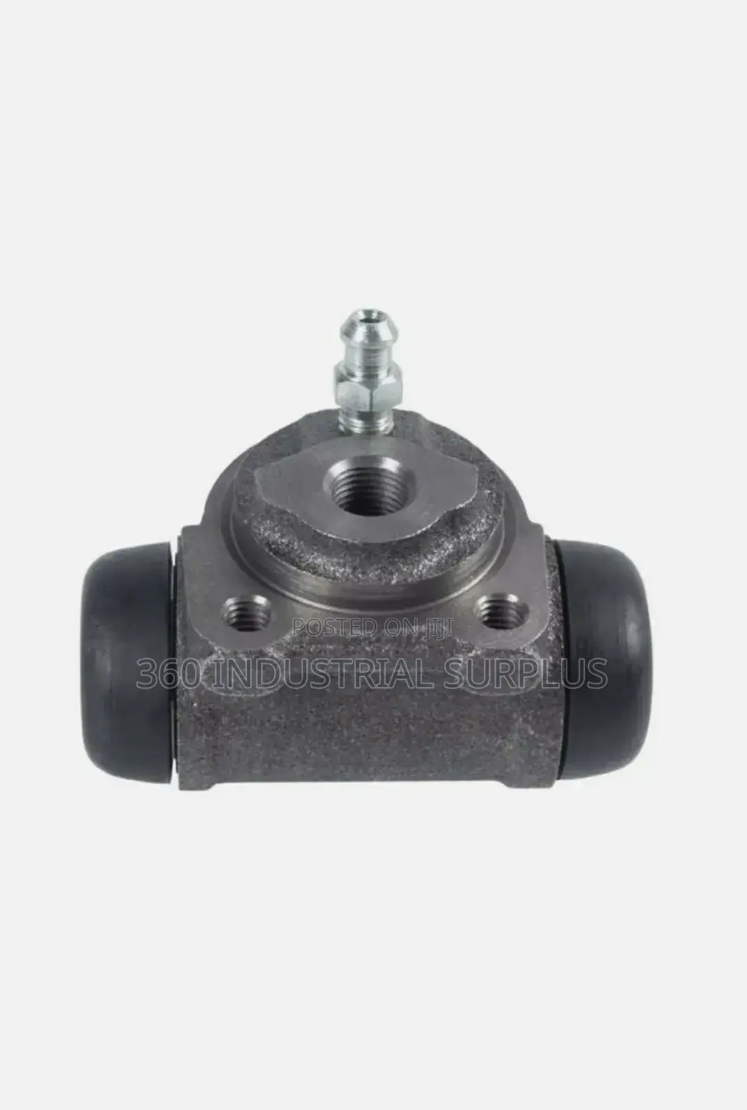 Original Blue Print Wheel Cylinder ADC44427