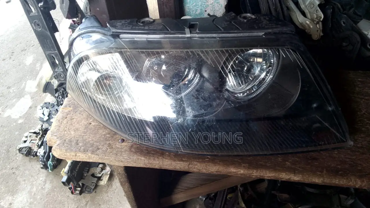 Full-Lights Rear Lights for All Kinds Audi,Golf,Volkswagen