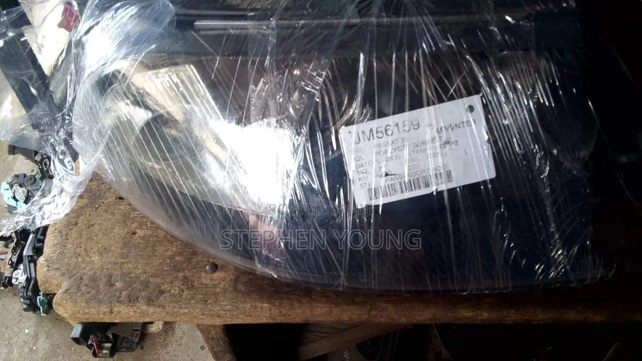 Full-Lights Rear Lights for All Kinds Audi,Golf,Volkswagen