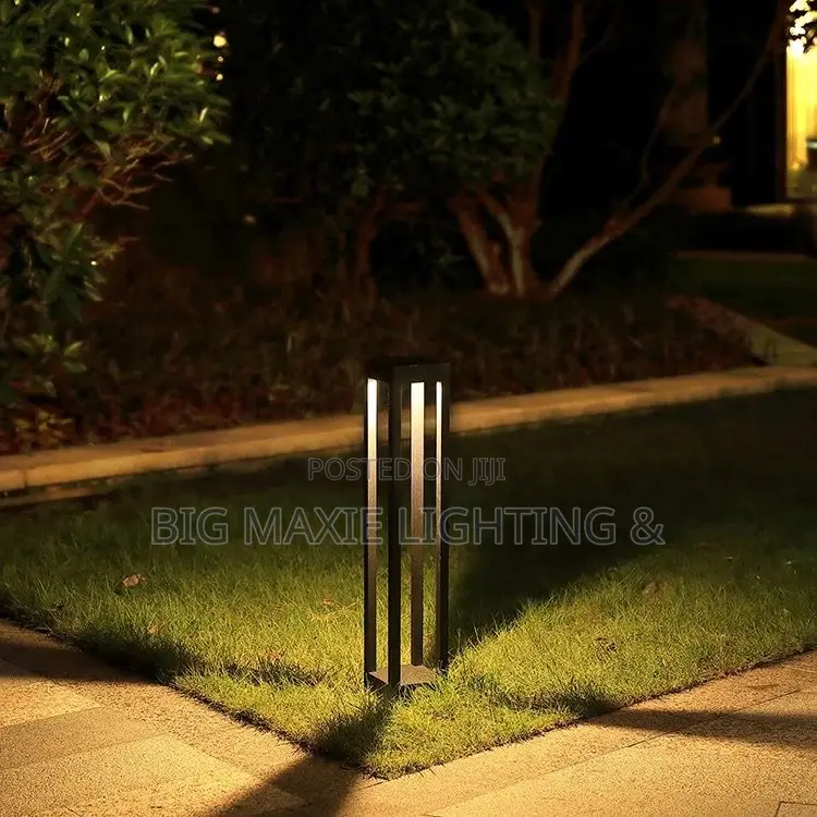 Garden Light