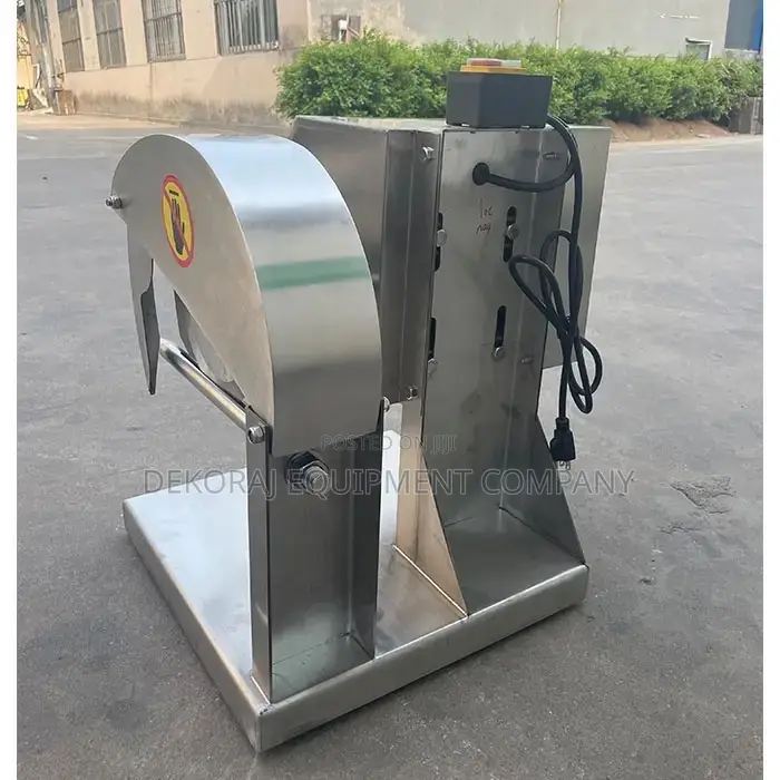 Chicken,Meat Cutting Machine ,Chicken Processing Machines