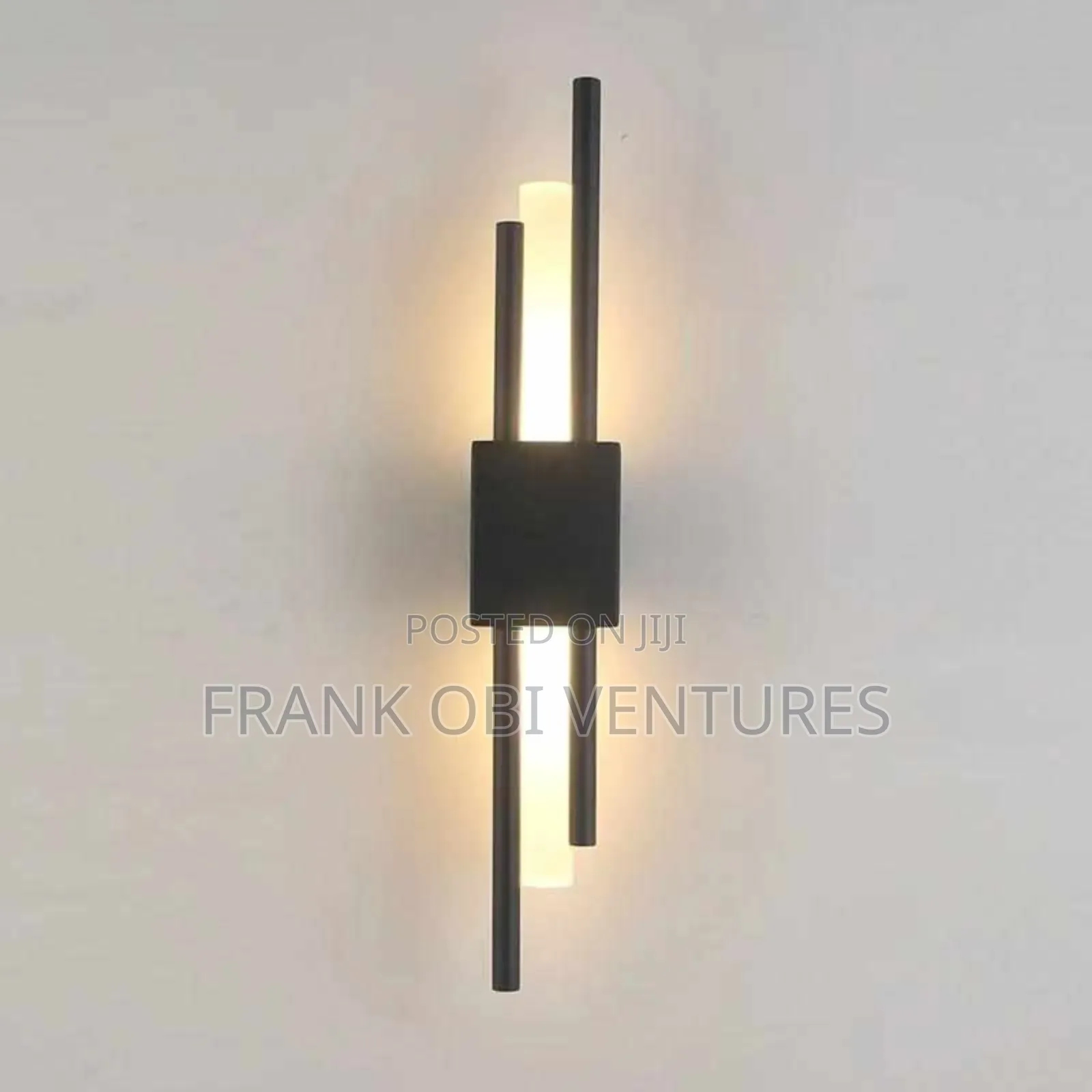 Wall Lamps