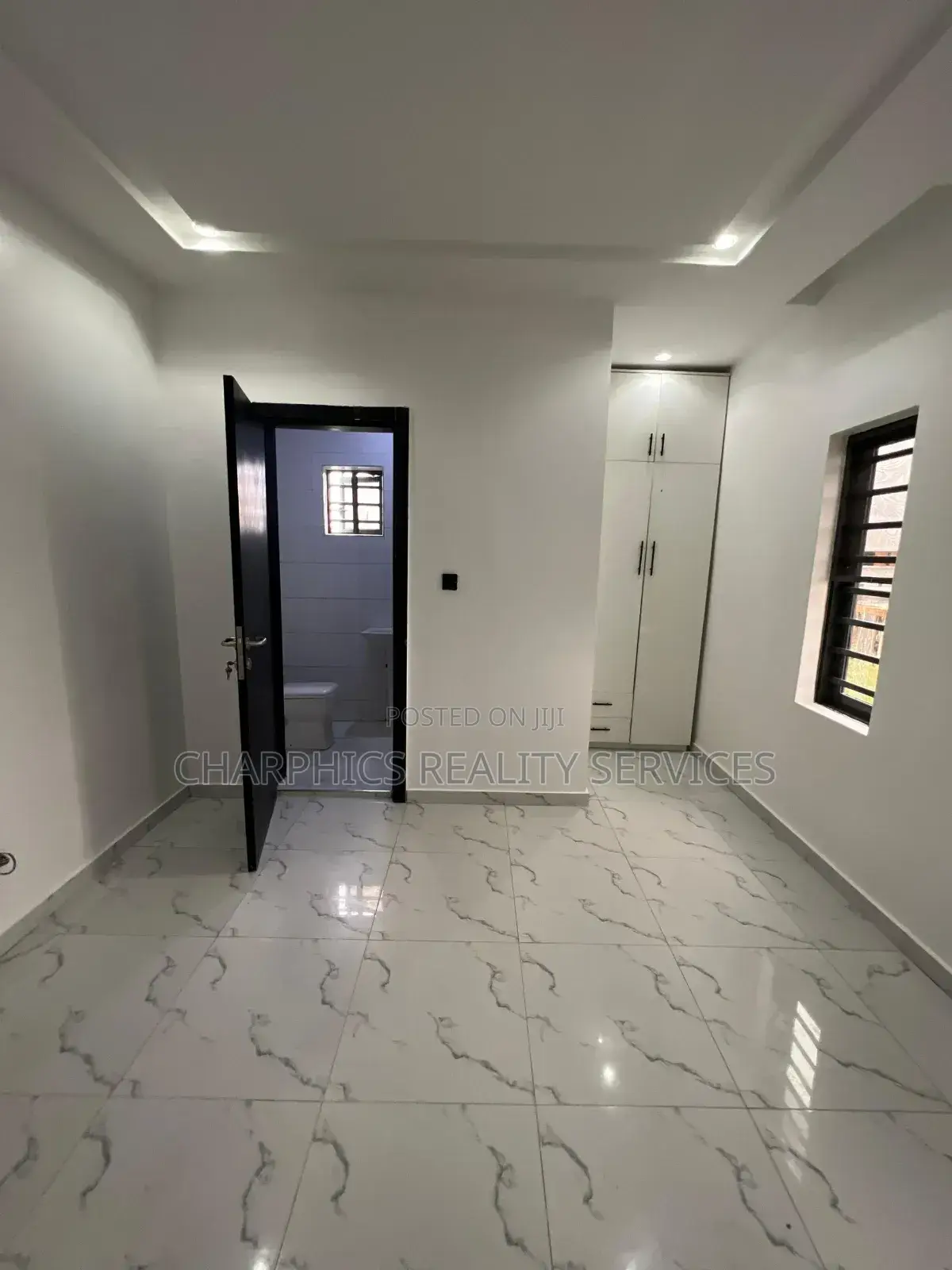 4bdrm Duplex in Ajah for sale