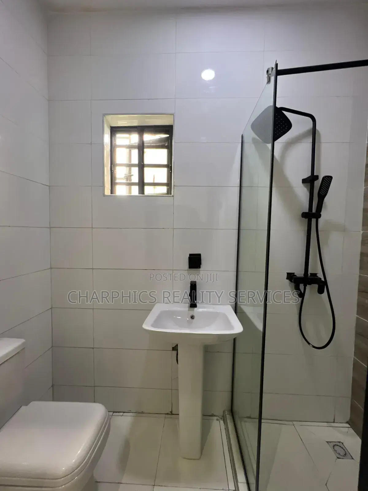 4bdrm Duplex in Ajah for sale