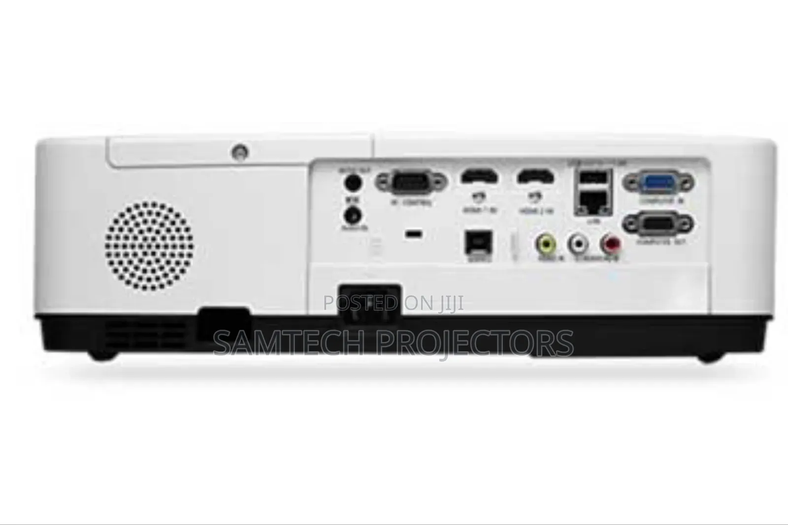 Nec Projector in Abuja,Lagos, Calabar, Uyo, Lekki,Ibadan, Ph