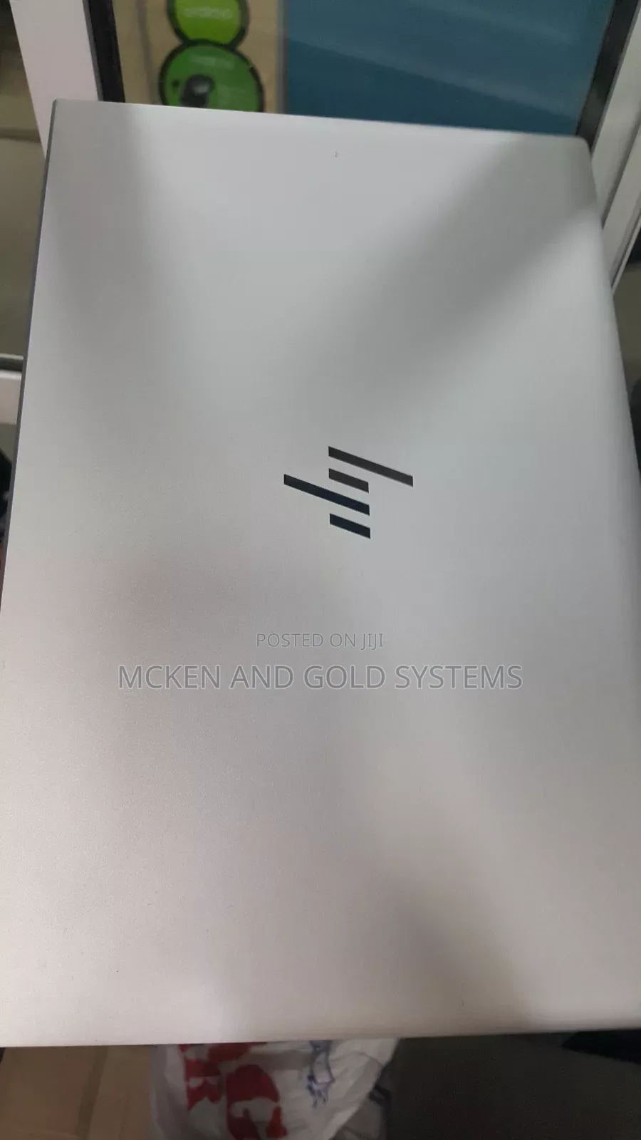 Laptop HP EliteBook 840 G8 16GB Intel Core I5 SSD 256GB