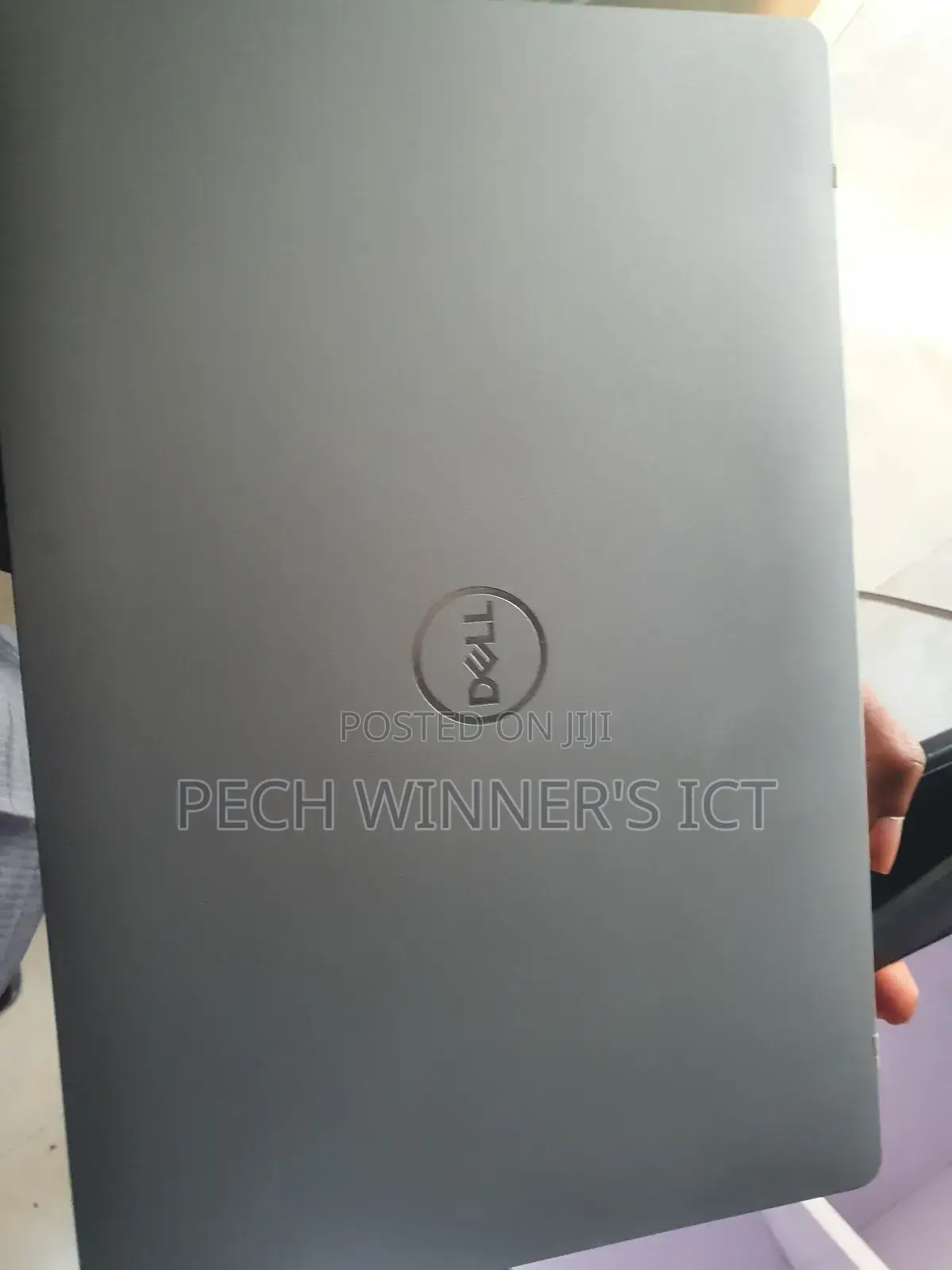 Laptop Dell Latitude 7400 8GB Intel Core I7 SSD 256GB